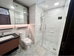 Normanton Park (D5), Apartment #471420841